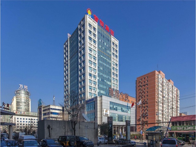 苏州实验室袋进袋出